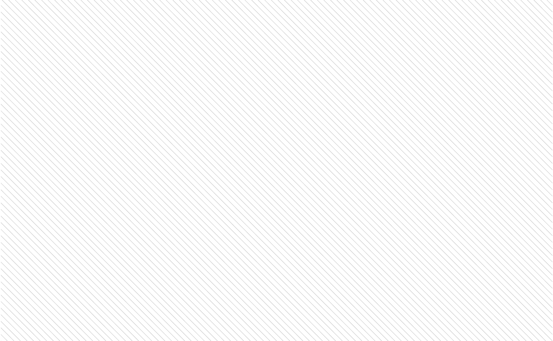 hero-overlay